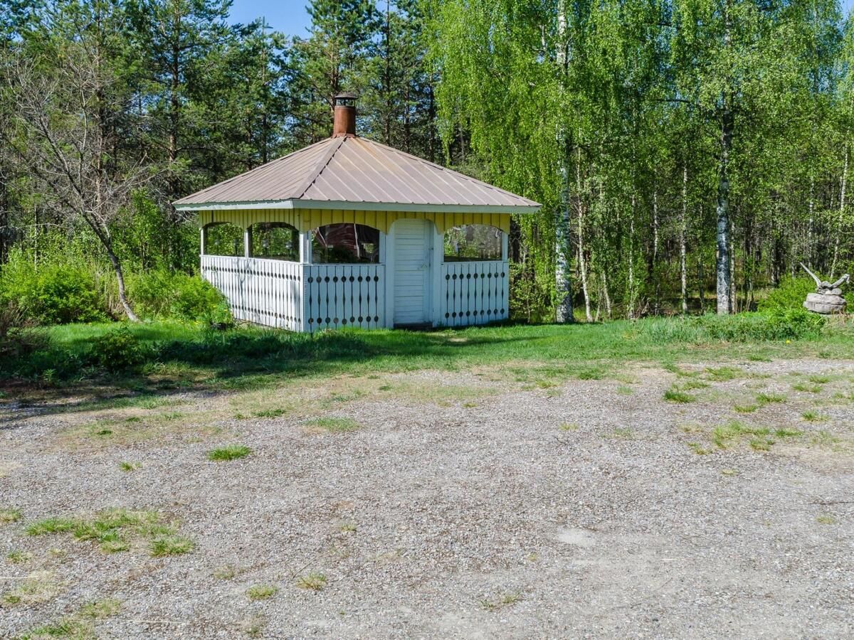 Дома для отпуска Holiday Home Purola Polvijärvi